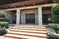 Villa de 4 dormitorios 300 m² Anglisides, Chipre