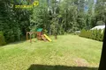 Dom 70 m² Kalodziscanski sielski Saviet, Białoruś