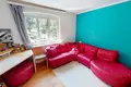 Maison 9 chambres 232 m² Harmannsdorf, Autriche