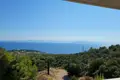 Adosado 5 habitaciones 251 m² Limenas Markopoulou, Grecia