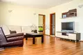 2 bedroom apartment 169 m² Nesebar, Bulgaria