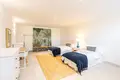 Dom 4 pokoi 457 m² Marbella, Hiszpania
