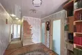 House 80 m² Haradzishcha, Belarus