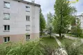 1 room apartment 31 m² Minsk, Belarus