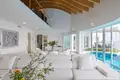 Haus 4 Schlafzimmer 385 m² Benalmadena, Spanien