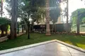 Maison 2 chambres 350 m² Muratpasa, Turquie