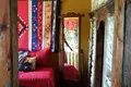 Cottage 4 rooms 116 m² Theologos, Greece