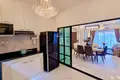 Villa de 3 habitaciones 192 m² Nong Pla Lai, Tailandia