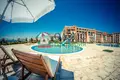 Wohnung 3 zimmer 104 m² Sweti Wlas, Bulgarien