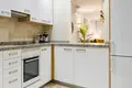 2 bedroom apartment 90 m² Dos Hermanas, Spain