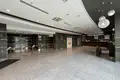 Office 1 056 m² in Moscow, Russia