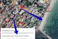 Apartamento 2 habitaciones 78 m² Ravda, Bulgaria