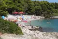 Hotel 330 m² Trau, Kroatien