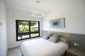 3 bedroom bungalow 185 m² Pilar de la Horadada, Spain