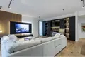 Willa 5 pokojów 415 m² Konia, Cypr