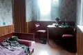 House 76 m² Hrabauski sielski Saviet, Belarus