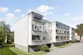 2 bedroom apartment 76 m² Vaasa sub-region, Finland