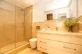 Дом 3 спальни 115 м² Сан-Педро-Алькантара, Испания