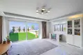 Apartamento 3 habitaciones 200 m² Tala, Chipre