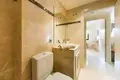 Mieszkanie 2 pokoi 67 m² Los Alcazares, Hiszpania