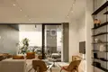 2 bedroom apartment 100 m² Demos Agiou Athanasiou, Cyprus