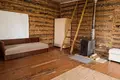 Casa 74 m² Cyzevicy, Belarús