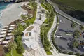 Apartamento  Girne Belediyesi, Chipre del Norte