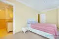 Quartier résidentiel Spacious 2 bedroom Apartment in Alanya Mahmutlar