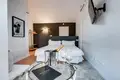 Wohnung 3 Schlafzimmer 200 m² San Pedro Alcantara, Spanien