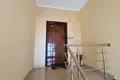 Wohnung 1 zimmer 150 m² in Podgorica, Montenegro