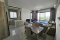 Appartement 2 chambres 100 m² en Demos Agiou Athanasiou, Chypre