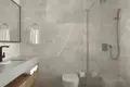 Mieszkanie 2 pokoi 103 m² Aradipu, Cypr