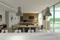 Maison 4 chambres  Oróklini, Chypre