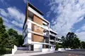 Apartamento 3 habitaciones 137 m² Germasogeia, Chipre