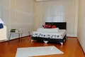 Apartamento 1 habitacion 75 m² Región del Mediterráneo, Turquía