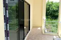 Willa 3 pokoi 250 m² Chalong, Tajlandia