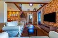 4 bedroom house 170 m² Smrika, Croatia