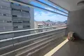 Apartamento 1 habitacion 76 m² Budva, Montenegro