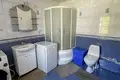 Дом 288 м² Ждановичи, Беларусь