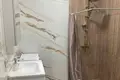 Apartment for rent in Isani