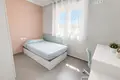 Casa 4 habitaciones 150 m² Pinoso, Španjolska