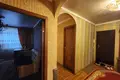Apartamento 3 habitaciones 73 m² Gatchina, Rusia