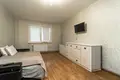 Appartement 1 chambre 40 m² Barawliany, Bélarus