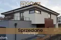 5 room house  Smolice, Poland