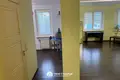 Mieszkanie 2 pokoi 75 m² w Mińsk, Białoruś