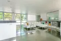 Villa 4 chambres 600 m² Rawai, Thaïlande