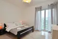Wohnung 3 zimmer 76 m² Dobrota, Montenegro