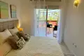 Wohnung 3 Schlafzimmer 120 m² Dos Hermanas, Spanien