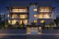 Apartamento 3 habitaciones 82 m² Municipality of Glyfada, Grecia