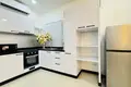 3 bedroom house  Bang Lamung Subdistrict, Thailand